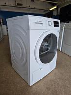 Bosch Serie 6 warmtepompdroger | 8 kilo | A+++ | Garantie ✅️, Witgoed en Apparatuur, Wasdrogers, Jirnsum, Anti-kreukfase, Overige typen