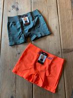 belucci boxershorts 2 stuks maat 6/8 jaar, Nieuw, Ophalen of Verzenden