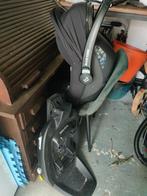 Maxi cosi, Ophalen, Zo goed als nieuw, Mutsy