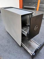 Jura. Kopjes verwarmer, Witgoed en Apparatuur, Ophalen, Z, Z, Z