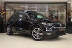 Volkswagen T-ROC 1.5 TSI Style 3X R-LINE/PANO/CARPLAY/BEATS/, Stof, Euro 6, 4 cilinders, 150 pk