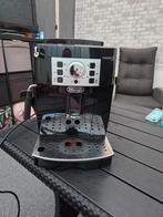 DeLonghi Magnifica S Koffiemachine, Ophalen, Koffiemachine