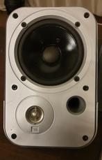 6 Defecte JBL control 1, Gebruikt, Ophalen of Verzenden, JBL