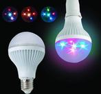 Twinkle star rgb led lamp color changing disco party dance, Ophalen, Nieuw, Licht, Kleur