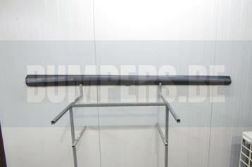 Zijskirt Linker Dorpellijst Audi A5 8W8 S Line Sline 5D 19-l beschikbaar voor biedingen