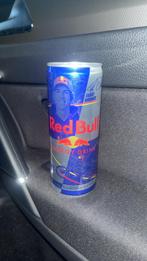 Fabio wibmer redbull, Ophalen of Verzenden