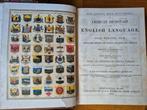 Webster dictionary Noah Webster 1880, Gelezen, Overige uitgevers, Ophalen of Verzenden, Noah Webster