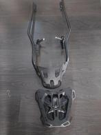 Sw-motech koffer rek Kawasaki z900, Ophalen of Verzenden