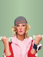 Tineke Schouten, Tickets en Kaartjes, Theater | Cabaret en Komedie, Twee personen
