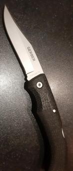 Gerber Gatormade Zakmes, Ophalen of Verzenden, Nieuw