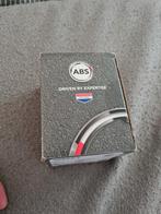 ABS Remblokken 36623/1, Ophalen of Verzenden, Nieuw