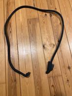 Deurrubber Corvette C3, Auto-onderdelen, Ophalen of Verzenden, Gebruikt, Chevrolet