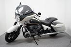 BMW R 18 BAGGER (bj 2023), Motoren, Chopper, Bedrijf, 1802 cc, Meer dan 35 kW
