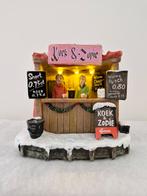 Koek en zopietent Typisch Hollands, Diversen, Ophalen of Verzenden, Zo goed als nieuw