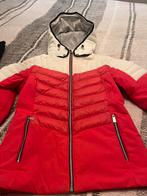 Ski jack en/of ski broek Toni Sailer maat 38/40, Kleding | Dames, Maat 38/40 (M), Ophalen of Verzenden, Zo goed als nieuw, Jack