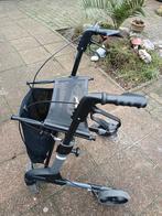 Rollator, lichtgewicht, Topro Troja, Koopje, Diversen, Rollators, Ophalen, Lichtgewicht