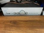 Cambridge Audio Azur 540a + Mission MX1 Bookshelf Speakers, Gebruikt, Ophalen, Overige merken, Minder dan 60 watt