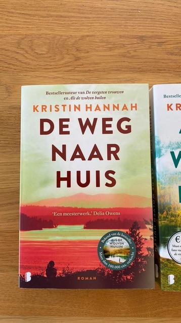 De weg naar huis beschikbaar voor biedingen