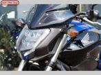 HONDA NC 750 S / ABS (bj 2018), 2 cilinders, 745 cc, Bedrijf, Meer dan 35 kW