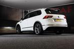 Volkswagen TIGUAN 1.4 TSI 4Motion R Line / AUT / Memory / El, Automaat, 15 km/l, Gebruikt, 4 cilinders