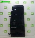 Mercedes Sprinter W907 (18-23) Achterdeur links H2 zwart, Auto-onderdelen, Gebruikt, Deur, Mercedes-Benz, Ophalen of Verzenden