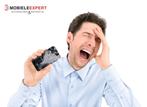 Samsung S8/S9/s10/S20/S21/S22/S23/S24/S25 display reparatie, Ophalen of Verzenden, Nieuw