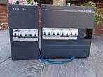 Groepenkast Eaton Holec Systeem 55, Doe-het-zelf en Verbouw, Elektra en Kabels, Ophalen of Verzenden, Nieuw, Overige typen