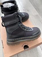 Dr Martens mt 28 NIEUW!, Kinderen en Baby's, Kinderkleding | Schoenen en Sokken, Dr Martens, Jongen of Meisje, Nieuw, Ophalen of Verzenden