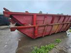 2 stuks Opslagcontainer, Zakelijke goederen, Machines en Bouw | Keten en Containers