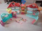 Littlest petshop, Ophalen of Verzenden, Jongen of Meisje