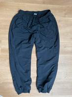 Nike Sb, Zwart, Nike, Maat 56/58 (XL), Ophalen of Verzenden