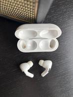 Airpods Pro - Nieuwe oorkussentjes, Ophalen of Verzenden, Gebruikt, Overige merken, Draadloos