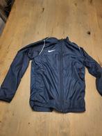 Nike regenvest, Ophalen of Verzenden, Voetbal