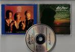 BOB SEGER & Silver Bullet Band CD The Distance, Gebruikt, Ophalen of Verzenden, Poprock