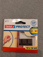 Tesa Protect Deurstopper - Nieuw in verpakking, Ophalen of Verzenden, Nieuw