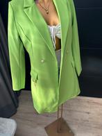 blazer, Ophalen of Verzenden, Zo goed als nieuw