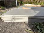 RAK Ceramics Badkamertegels lichtgrijs, Tuin en Terras, Ophalen, Keramiek, Klinkers, Nieuw