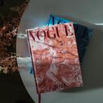 Vogue Agenda 2024 Limited Edition by Flaminia Veronesi nieuw, Diversen, Agenda's, Nieuw, Ophalen of Verzenden