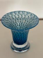 Kosta Boda vaasje perfecte staat, Ophalen of Verzenden