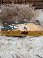 Carry Slee - Joël, Ophalen of Verzenden, Zo goed als nieuw, Carry Slee