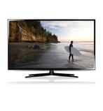 Samsung Smart TV - Zwart Type: ue32es6100w, Ophalen, 50 Hz, 80 tot 100 cm, Samsung