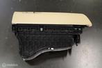 Handschoenenkastje beige BMW 4 serie F32 F33 F36 F82 F83, Auto-onderdelen, Dashboard en Schakelaars, Gebruikt, Ophalen of Verzenden