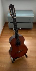 Mooie Yamaha gitaar, Ophalen, Zo goed als nieuw, Klassieke of Spaanse gitaar