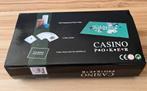 Casino Poker, Ophalen of Verzenden, Nieuw