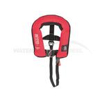 Reddingsvesten keuren Erkend keuringsstation!, Niet ingevuld, Overige typen, Niet ingevuld, Nieuw