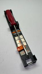 Nieuwe nooitgedagt beitel 4mm, Antiek en Kunst, Ophalen of Verzenden