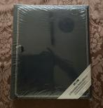 Fotoalbum, Ophalen of Verzenden, Nieuw, Fotoalbum