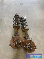 2005 CHEVROLET MATIZ links rechts Veerpoot fusee lager voor, Auto-onderdelen, Gebruikt, -, Ophalen of Verzenden, -