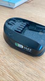 Bosch 14,4V 1,5Ah Li-ion accu, Ophalen, Zo goed als nieuw