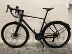 Cube Nuroad FE Gravel Bike, 53 tot 57 cm, Ophalen, Gebruikt, Overige merken